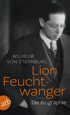 Immagine prodotto di Lion Feuchtwanger