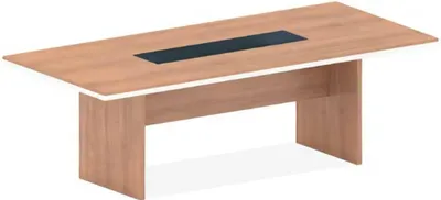 Zdjęcie produktu dla Stół konferencyjny Stół konferencyjny Meble biurowe Stół konferencyjny Stół konferencyjny