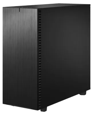 Immagine prodotto di FRACTAL DESIGN Fractal Design Define 7 XL Midi Tower Nero