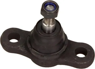 Produktbild von MAXGEAR Traggelenk Vorne Vorne Rechts Vorne Links Unten für HYUNDAI TUCSON (JM) 72-2373