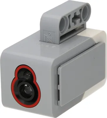 Produktbild von LEGO MINDSTORMS: EV3 Farbsensor (45506)