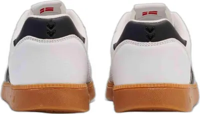 Immagine prodotto di Hummel Sneakers 226303-9001 in White color size 43