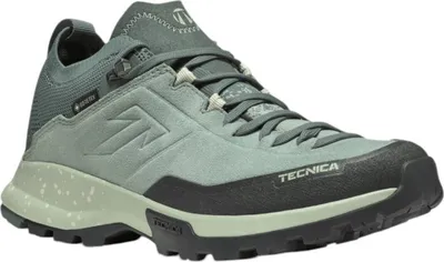 Immagine prodotto di scarpe Tecnica Forge Hike Gtx 21252400001