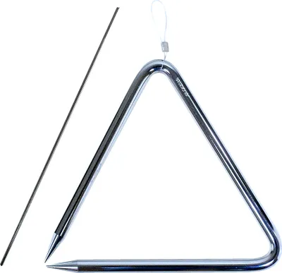 Produktbild von Studio 49 TI 5 Konzerttriangel 30 cm