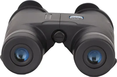 Produktbild von Kompakte 10x42 Fernglas für Vogelbeobachtung und Tierbeobachtung