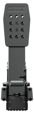 Imagen del producto de Pedal de embrague MOZA SR-P Lite2