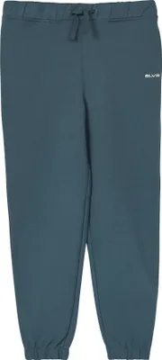 Image de Leggings