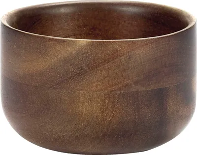 Produktbild von SERAX Teetasse Collage Wood, Inhalt: 0,15 Liter, Höhe: 58 mm, ø: 85 mm