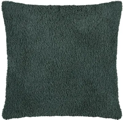 Immagine prodotto di STOF | Copricuscini - Cuscini decorativi - MONTREAL - 40x40 cm - Giadeite - Fodera morbida - Elegante e accogliente
