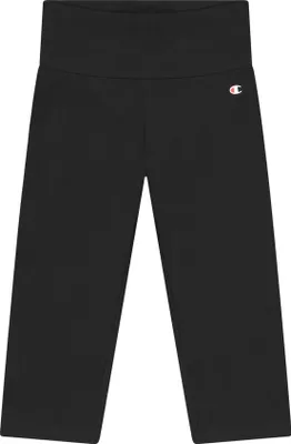 Obrázek produktu pro Dámské sportovní boty Champion 3/4 Schwarz - XS