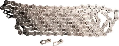 Produktbild von Bike Broz Fahrradkette 11-fach Chester Chain