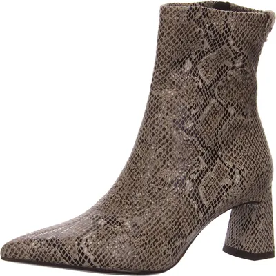 Produktbild von Da.-Stiefel