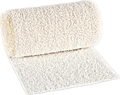 Produktbild von Nobahaft®-crepp 4 m - 4 cm