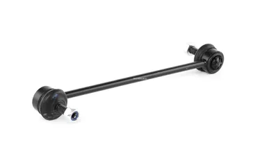 Produktbild von MONROE Koppelstange Stabilisator für VW POLO (9N) L29617