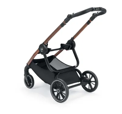 Obrázek produktu pro Podvozek Techno, Col.V96S