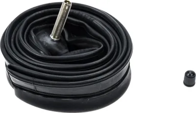 Produktbild von 26 Zoll Continental Tour 26 Fahrrad Schlauch tube 37/47-559/597 AV Auto Ventil
