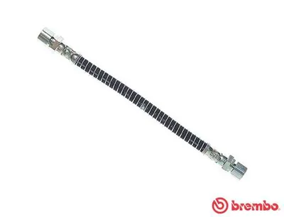 Produktbild von BREMBO T 10 009 Bremsschlauch für CHEVROLET Rezzo (U100)
