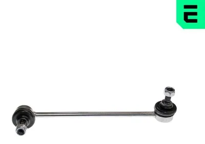 Produktbild von OPTIMAL Koppelstange Stabilisator passend für MERCEDES-BENZ VITO Bus (638) Vorne Links G7-1180