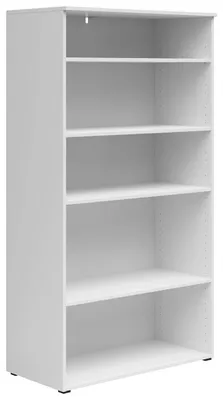 Productafbeelding van Carryhome Regal MULTISTAURAUM