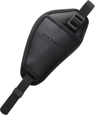 Productafbeelding van Olympus GS-5 handgreep voor HLD-7 (OM-D E-M1)