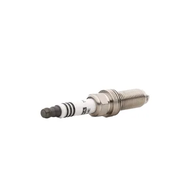 Produktbild von KAMOKA Zündkerze Iridium für RENAULT MEGANE III Grandtour (KZ0/1) 7100015