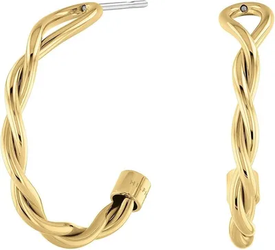Produktbild von TOMMY HILFIGER JEWELS JEWELRY Mod. 2780687