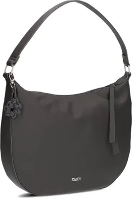 Produktbild von Zwei Yuna Schultertasche 34 cm