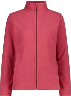 Produktbild von CMP Damen Artic-Fleecejacke  : 50 Größe: 50