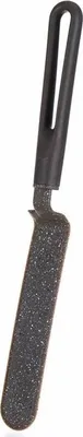 Produktbild von BANKETT Verbreitung Messer GRANIT 34,5 cm