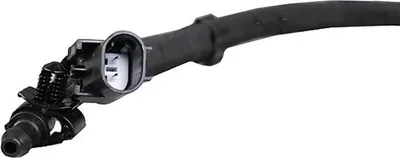 Produktbild von METZGER Scheibenwischer-Düse 2220797 Vorne für BMW 1 Schrägheck (F20)