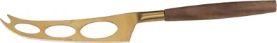 Immagine prodotto di Set di coltelli da formaggio 2 pezzi ED-223684