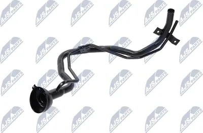 Produktbild von NTY Tankeinfüllstutzen PWP-NS-015 für NISSAN TEANA I (J31)