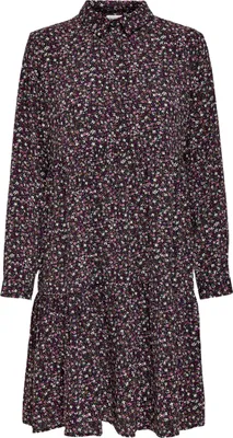 Produktbild von Jacqueline De Yong 348144 : Größe - 34 Größe: 34
