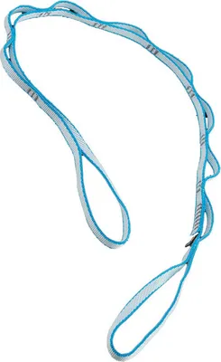 Produktbild von Rock Empire Daisy Chain Dyneema 13 mm Größe: 110 cm
