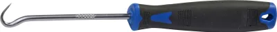 Immagine prodotto di SW acciaio 94872L-4 Gancio n. 4 da 94872L