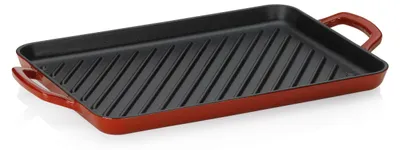Productafbeelding van Calido grillplaat