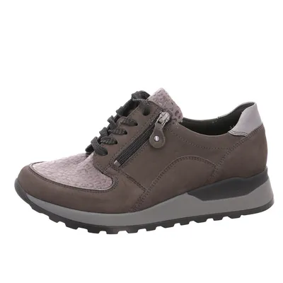 Produktbild von Waldläufer Hiroko-Soft 38.5