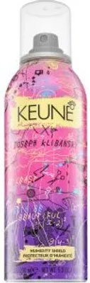 Obrázek produktu pro Keune Style Humidity Shield stylingový sprej pro ochranu vlasů před teplem a vlhkem 200 ml