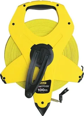 Zdjęcie produktu dla Taśma światłowodowa 100 m x 12,7 mm