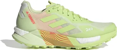 Produktbild von Schuhe Adidas Terrex Agravic Ultra GZ9038