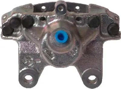 Produktbild von A.B.S. Bremssattel passend für MERCEDES-BENZ 190 (W201) 429602