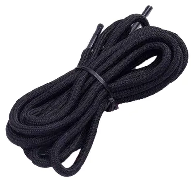 Zdjęcie produktu dla Sznurówki do butów IGU BASE LACE