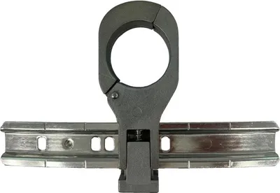Produktbild von Televes Multifeedhalter SH85100/2 nicht für S85 QSD
