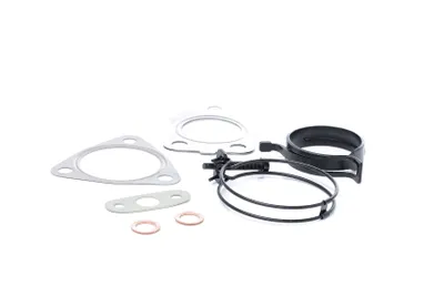 Produktbild von BTS TURBO T931301ABS Montagesatz Turbolader für KIA SORENTO I (JC)