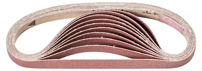 Obrázek produktu pro PFERD 45002248, 330 mm, 10 mm, 180 g, 100 kusů