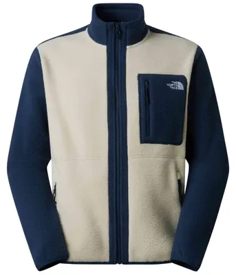 Imagen del producto de Chaqueta The North Face Nuketo para Uni