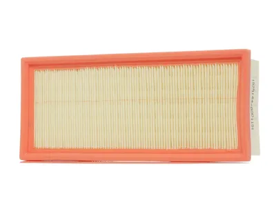 Produktbild von Luftfilter RIDEX 8A0268 für LAND ROVER Freelander SUV (L314) Filtereinsatz