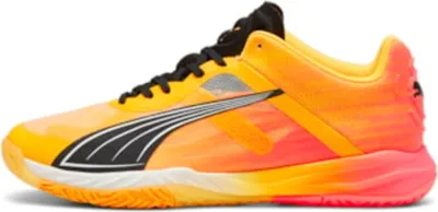 Produktbild von Puma Schuhe Accelerate Nitro Sqd, 10803901