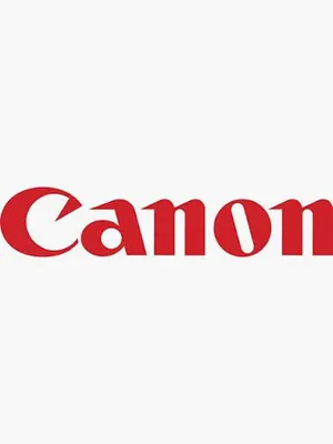 Produktbild von Canon imageRunner Advance C350P Farb-Laserdrucker