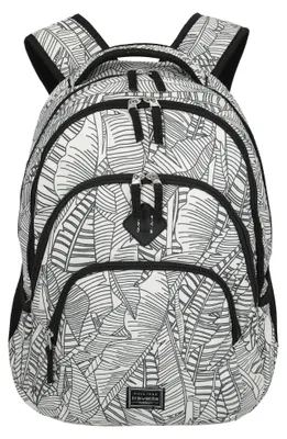 Produktbild von Travelite Basics Daypack 45 cm Laptopfach